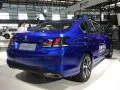 Peugeot 408 408 II (facelift 2018) — 2