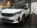 Peugeot 5008 5008 II (Phase II, 2020)