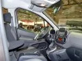 Peugeot Partner Partner II Tepee (Phase III, 2015) — 4