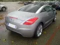 Peugeot RCZ RCZ — 6
