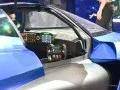 Pininfarina H2 H2 Speed — 19