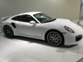 zdjęcie 911