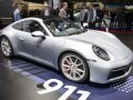 zdjęcie 911