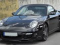 zdjęcie 911