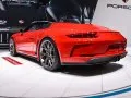 Porsche 911 911 Speedster (991 II) — 11