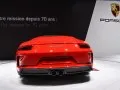 Porsche 911 911 Speedster (991 II) — 12