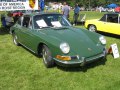 zdjęcie 912