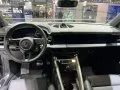 Porsche Macan Macan II Electric — 24