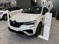zdjęcie Megane