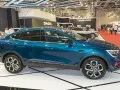 Renault Arkana Arkana — 14
