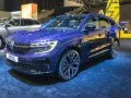 Renault Espace Espace VI — 34