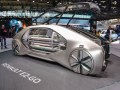 EZ-GO Concept