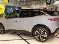 Renault Megane Megane V E-Tech Electric — 21