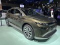 Skoda Enyaq Enyaq (facelift 2025) — 2