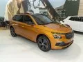 Skoda Kamiq Kamiq (facelift 2023) — 22