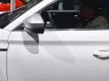 Skoda Kodiaq Kodiaq I Scout — 5