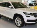 Kodiaq I