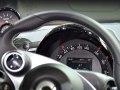 zdjęcie Fortwo