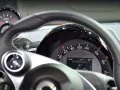 Smart Fortwo Fortwo III cabrio (A453) — 13