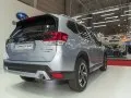 Subaru Forester Forester V (facelift 2021) — 13