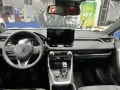 Suzuki Across Across I (XA50) — 33