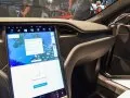 Tesla Model S Model S (facelift 2016) — 20