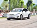 Tesla Model X Model X