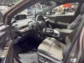 Toyota bZ4X bZ4X Touring — 3