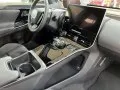 Toyota bZ4X bZ4X — 40