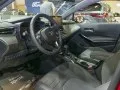 Toyota Corolla Corolla Hatchback XII (E210) — 48