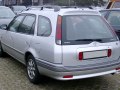 zdjęcie Corolla