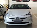 zdjęcie Prius