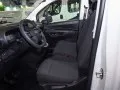 Toyota Proace City Proace City (facelift 2024) L2 4 Door — 7