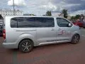 Toyota Proace Proace Verso II LWB — 2
