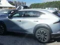 Trumpchi Emkoo Emkoo — 2