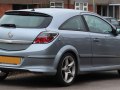 Astra Mk V CC Sport Hatch