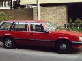 Cavalier Mk II Estate