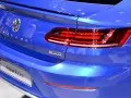 Volkswagen Arteon Arteon — 8