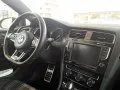 Volkswagen Golf Golf VII (5-door) — 13