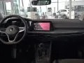 Volkswagen Golf Golf VIII — 3