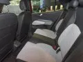 Volkswagen ID.3 ID.3 — 40