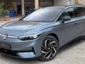 ID.7 Tourer