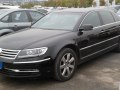 zdjęcie Phaeton