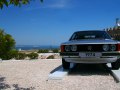 zdjęcie Scirocco