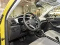 Volkswagen T-Cross T-Cross (facelift 2023) — 26