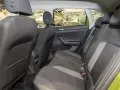 Volkswagen Taigo Taigo — 38
