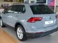 Volkswagen Tiguan Tiguan II (facelift 2020) — 2