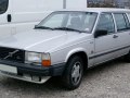 zdjęcie 740