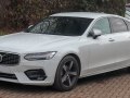 zdjęcie S90
