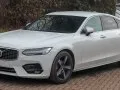 Volvo S90 S90 (2016)